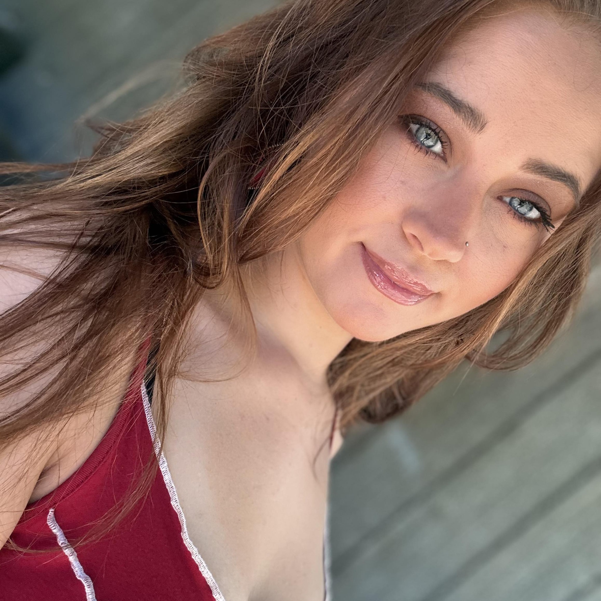 Jennah Langseth - I love them so so much - but it’s time... | Facebook