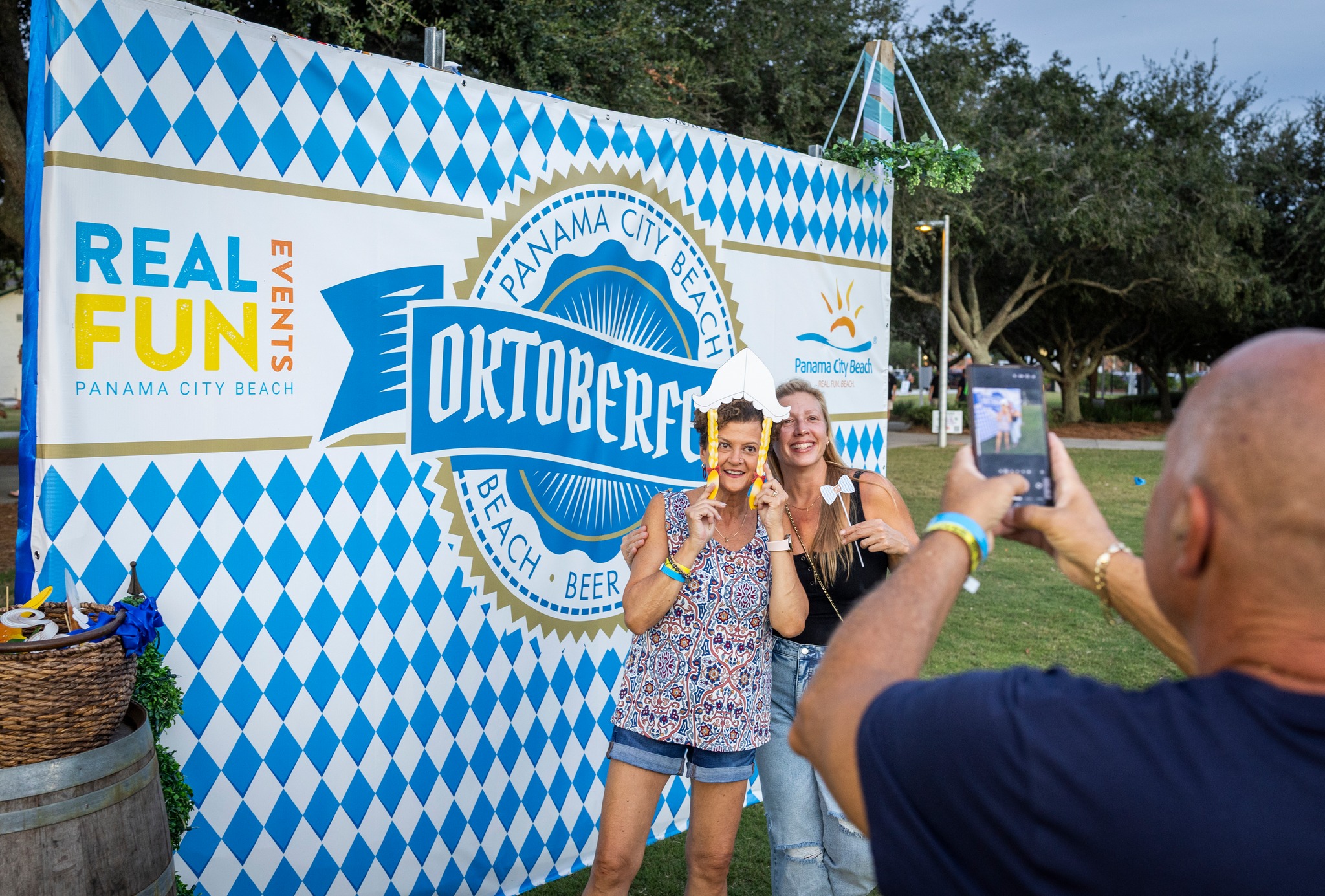 oktoberfest-in-panama-city-beach-panama-city-beach-fl