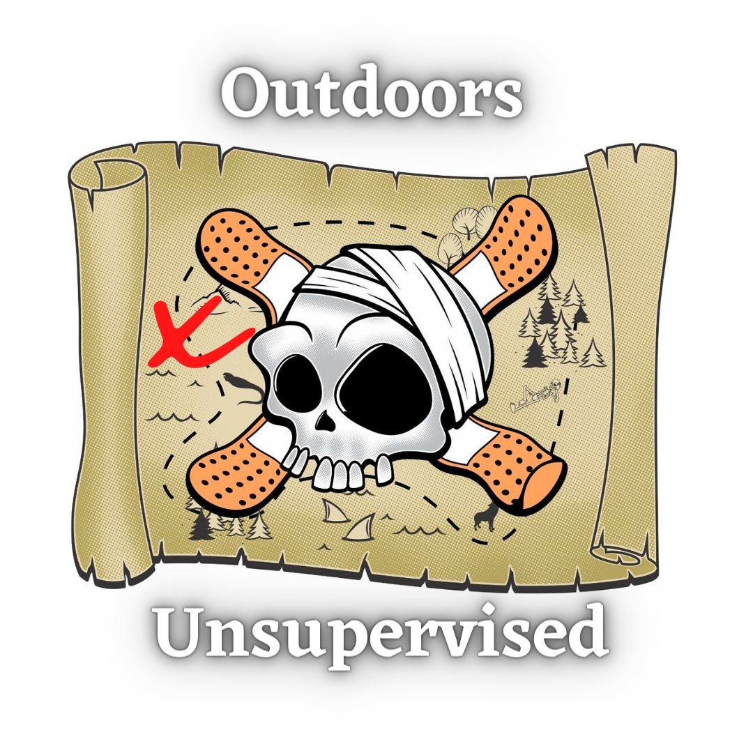 At the Lehigh River in PA about... - Outdoors Unsupervised | Facebook