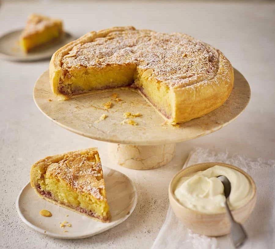 great-a-bakewell-pudding-is-made-using-puff-pastry-with-a-layer-of