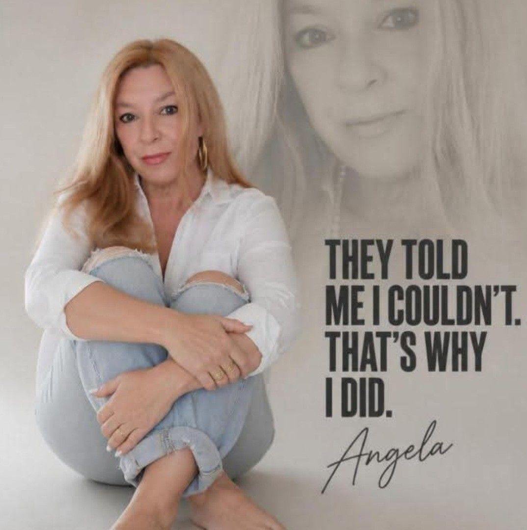 Angela Rae Tuttle (@angelrae2) • Facebook, Connect with friends