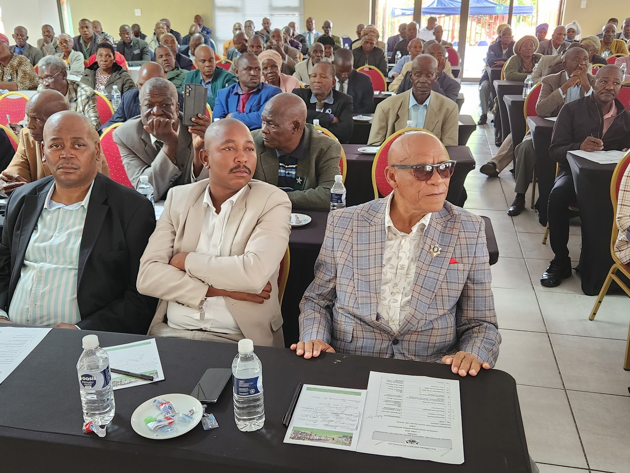 mogalakwena-local-mogalakwena-local-municipality