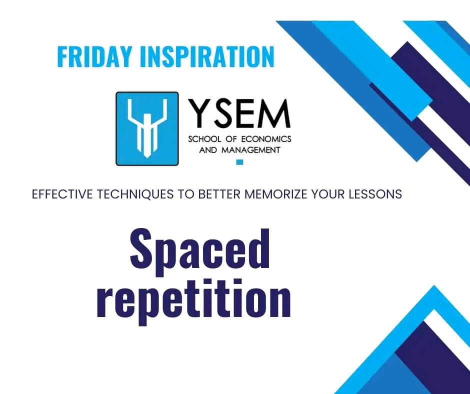 YSEM-Yaounde Higher School of Economics and Management | Yaoundé