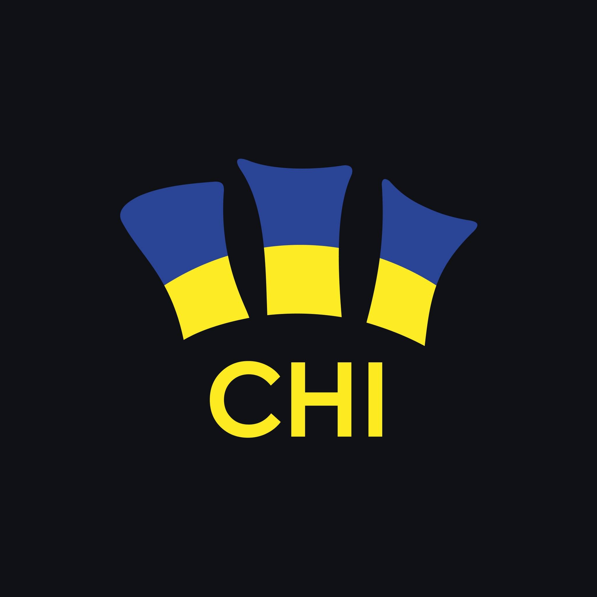 CHI Software | Lviv