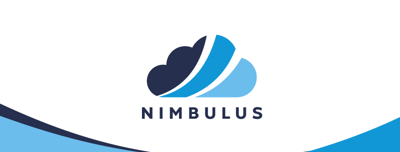 Nimbulus Solutions AB