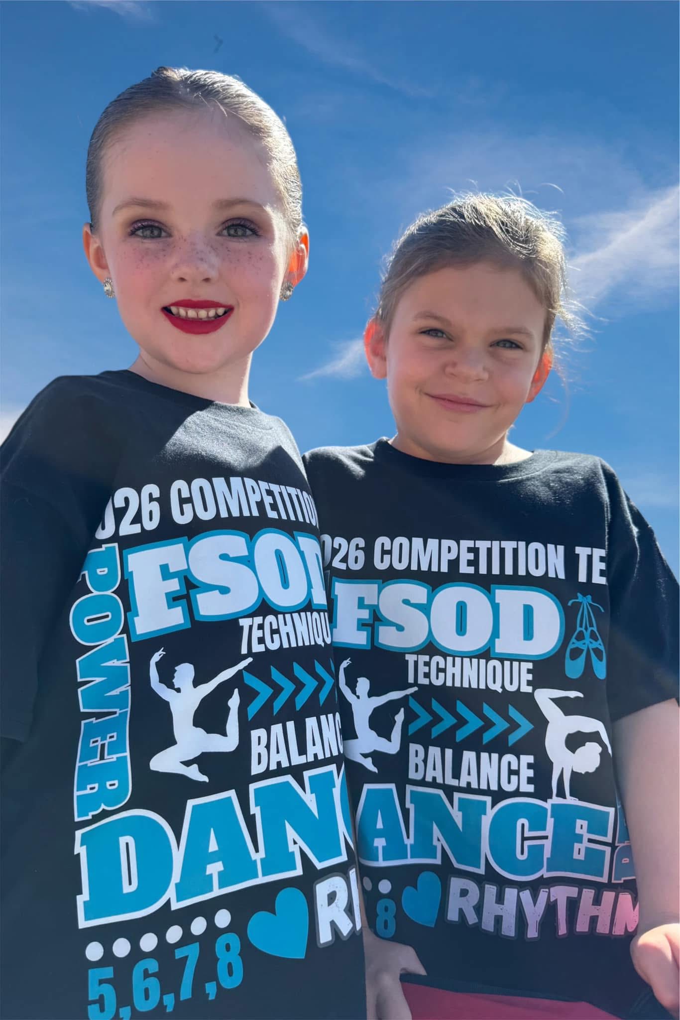 🍎 Apple Festival 2025 🍎 - Faith School of Dance | Facebook