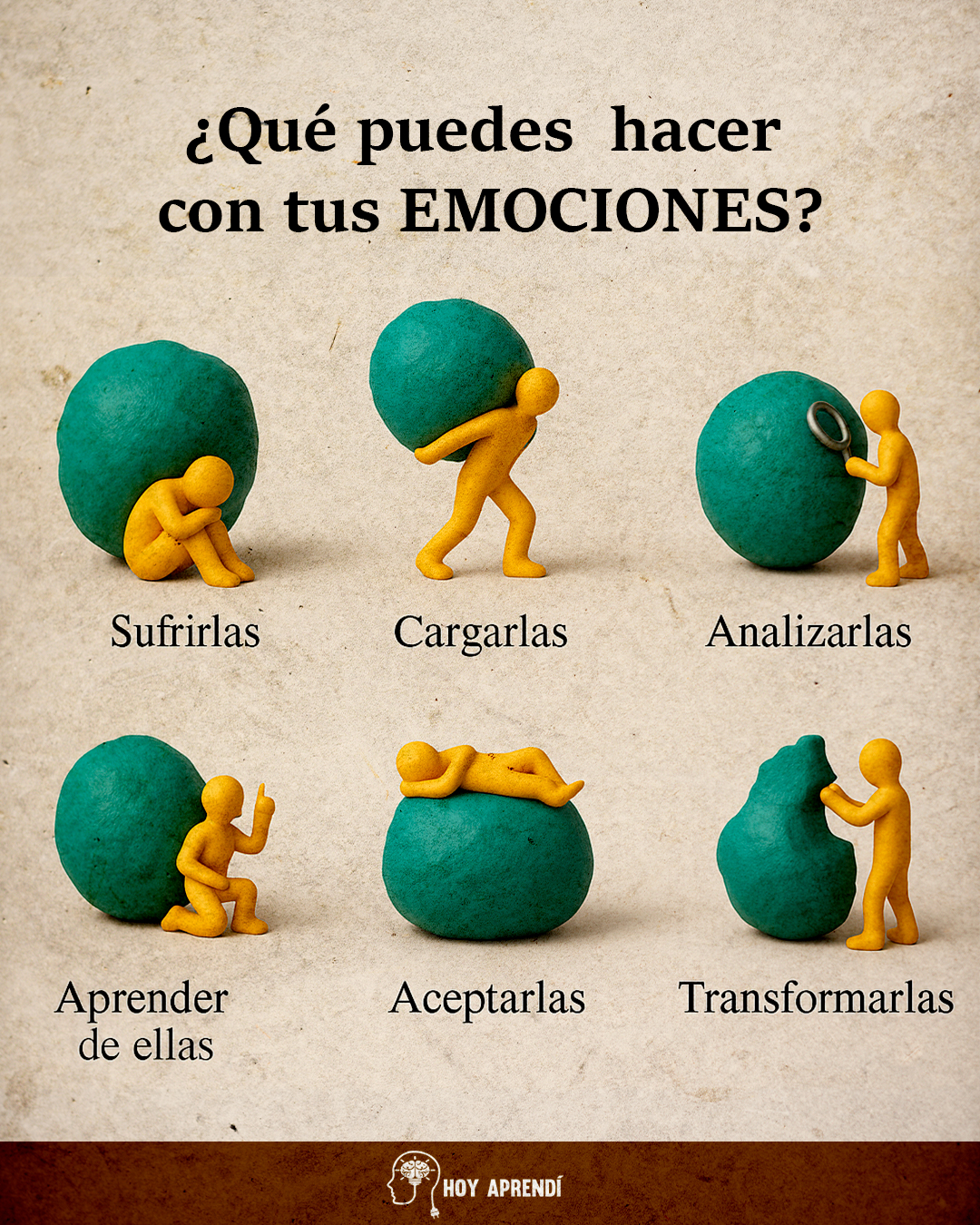 Hoy - Un fragmento representativo del pensamiento de Carl Gustav Jung ...