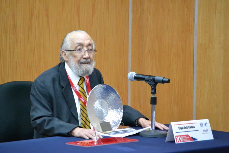 Fundación IMEF - 🎙️ “La REMEF: tres reflexiones de un... | Facebook