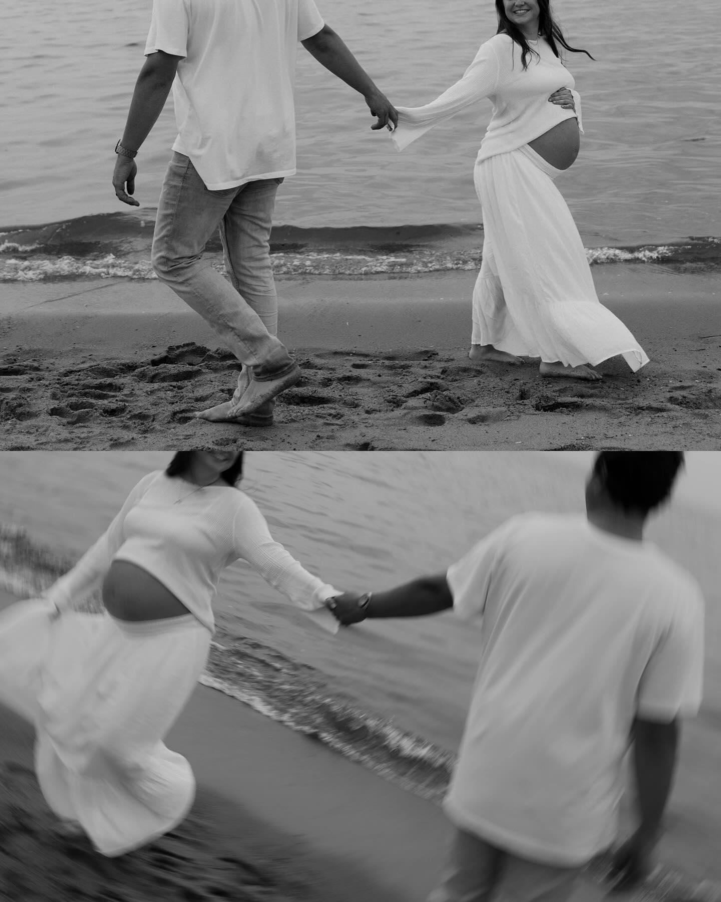 Jordan Ruffner Photography