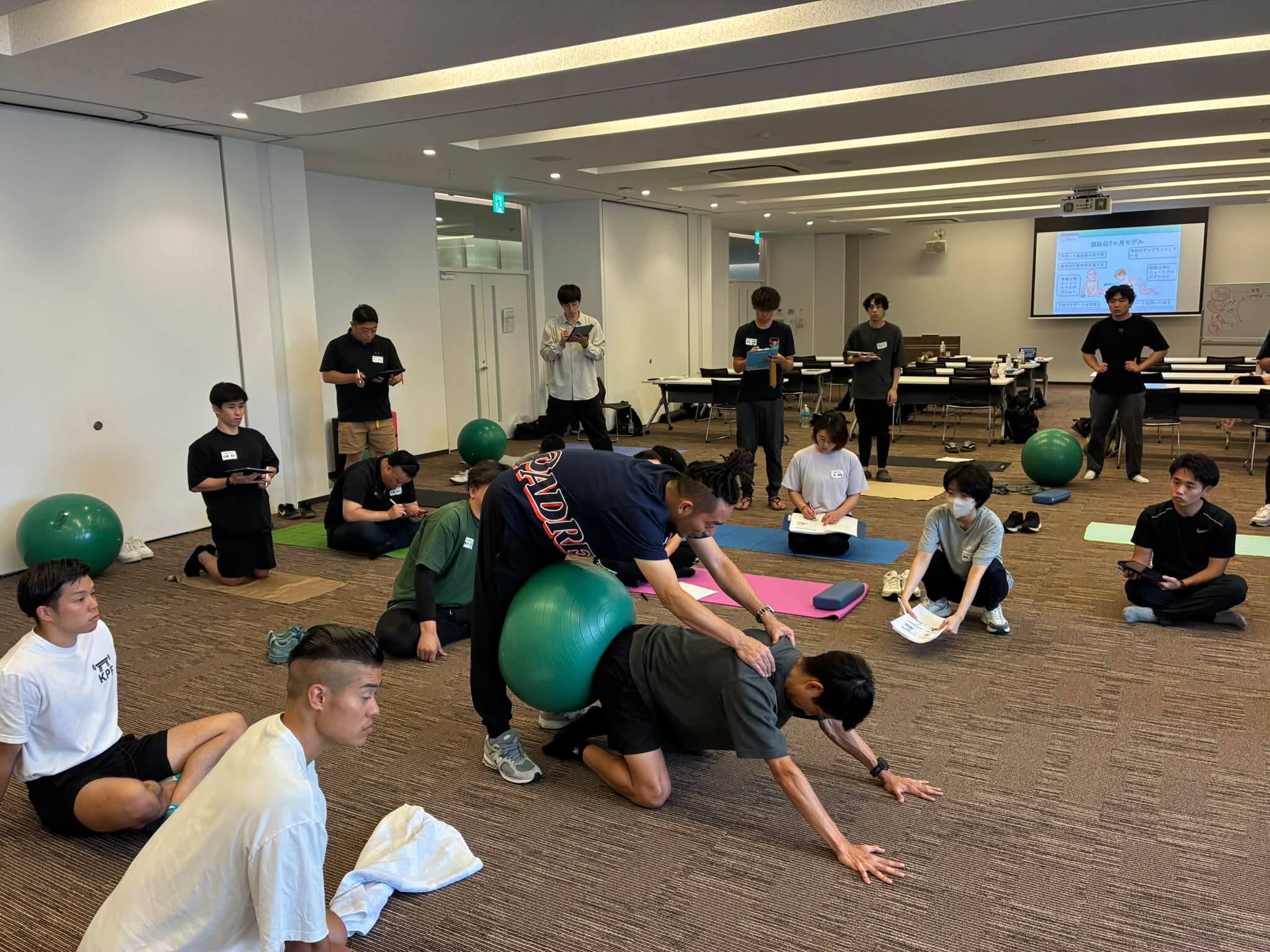 DNS Japan (@dns.japan) • Facebook