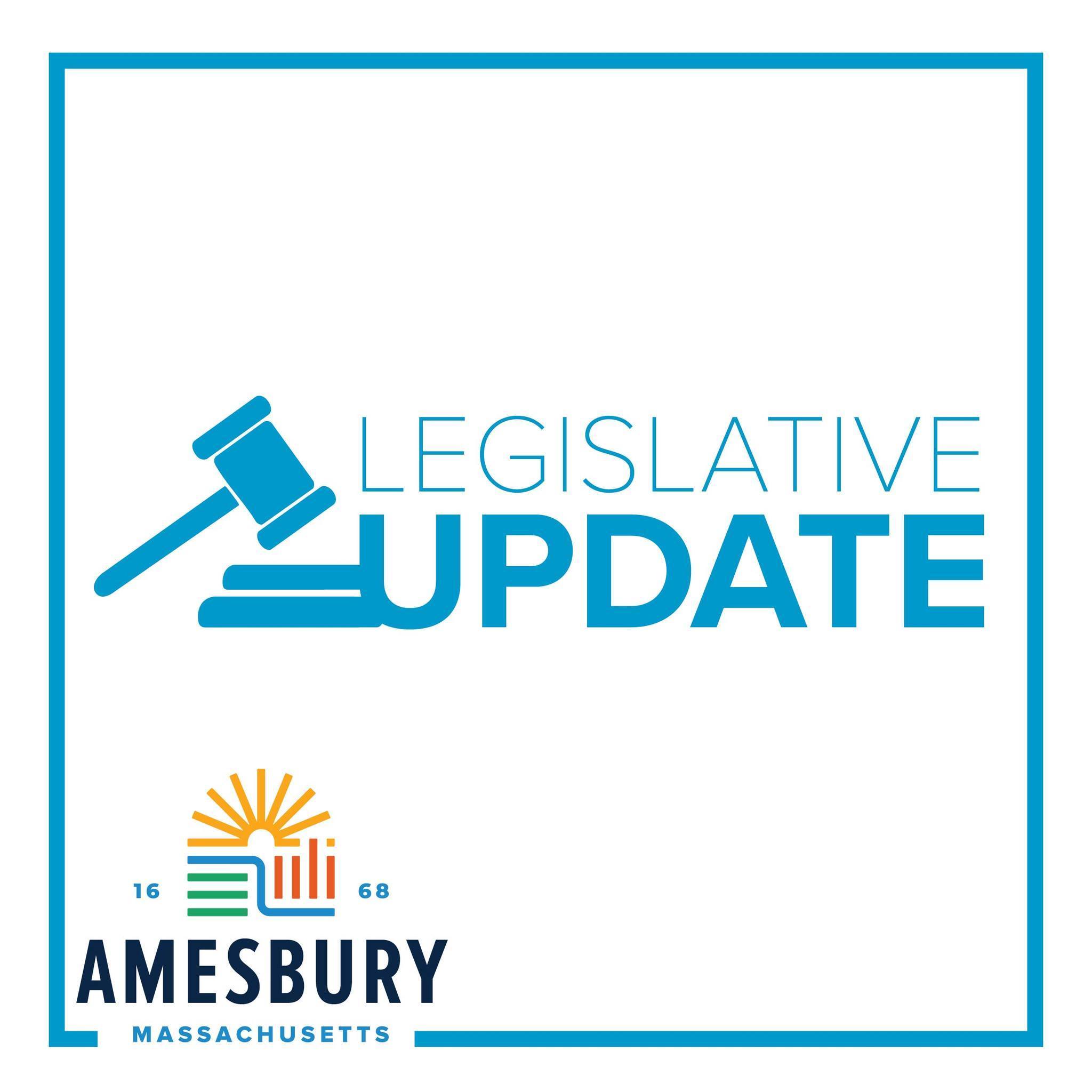City of Amesbury | Amesbury MA
