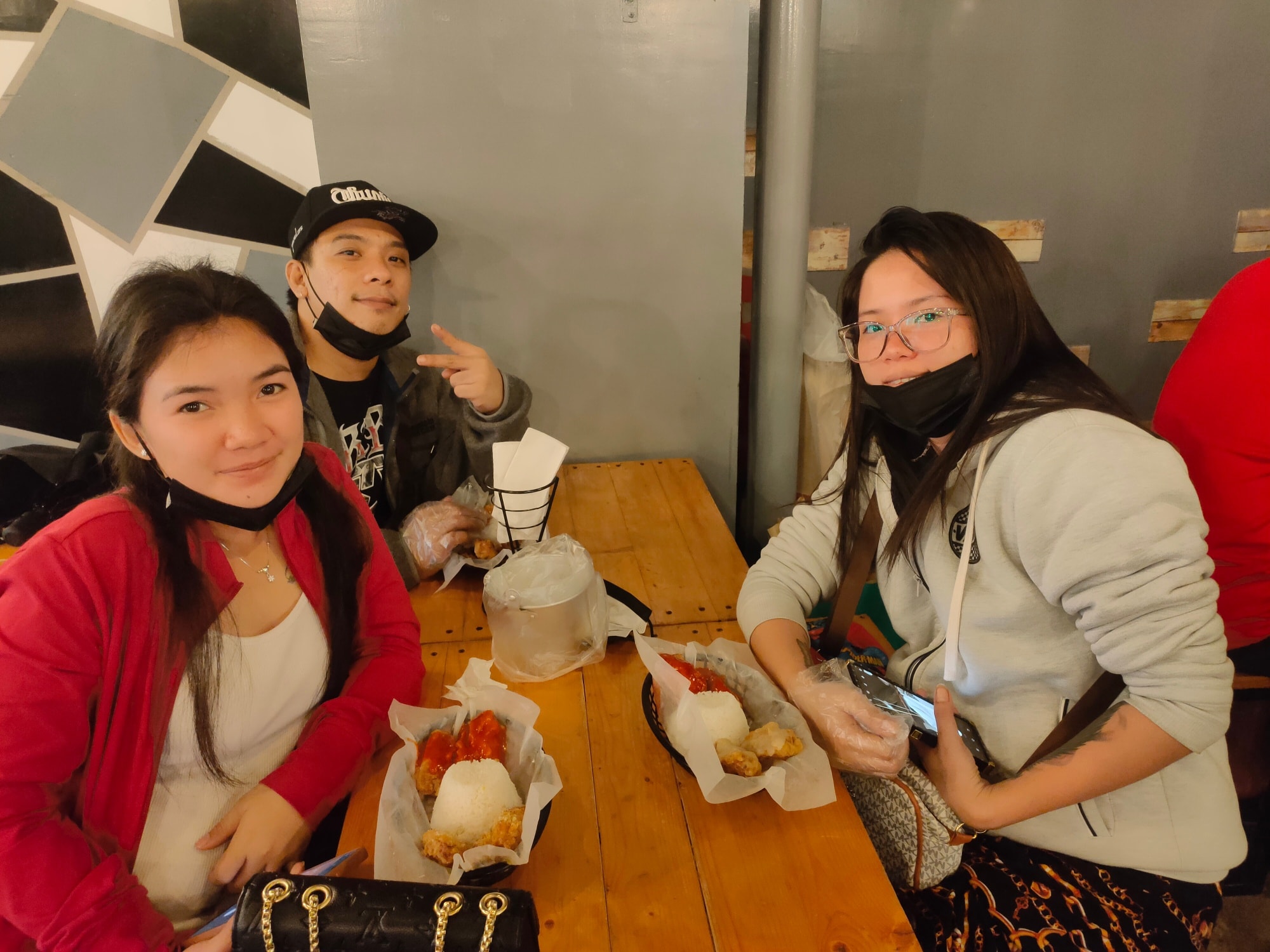 Wingyard - Thank you!!! Wingyard Session 📍Wingyard is... | Facebook