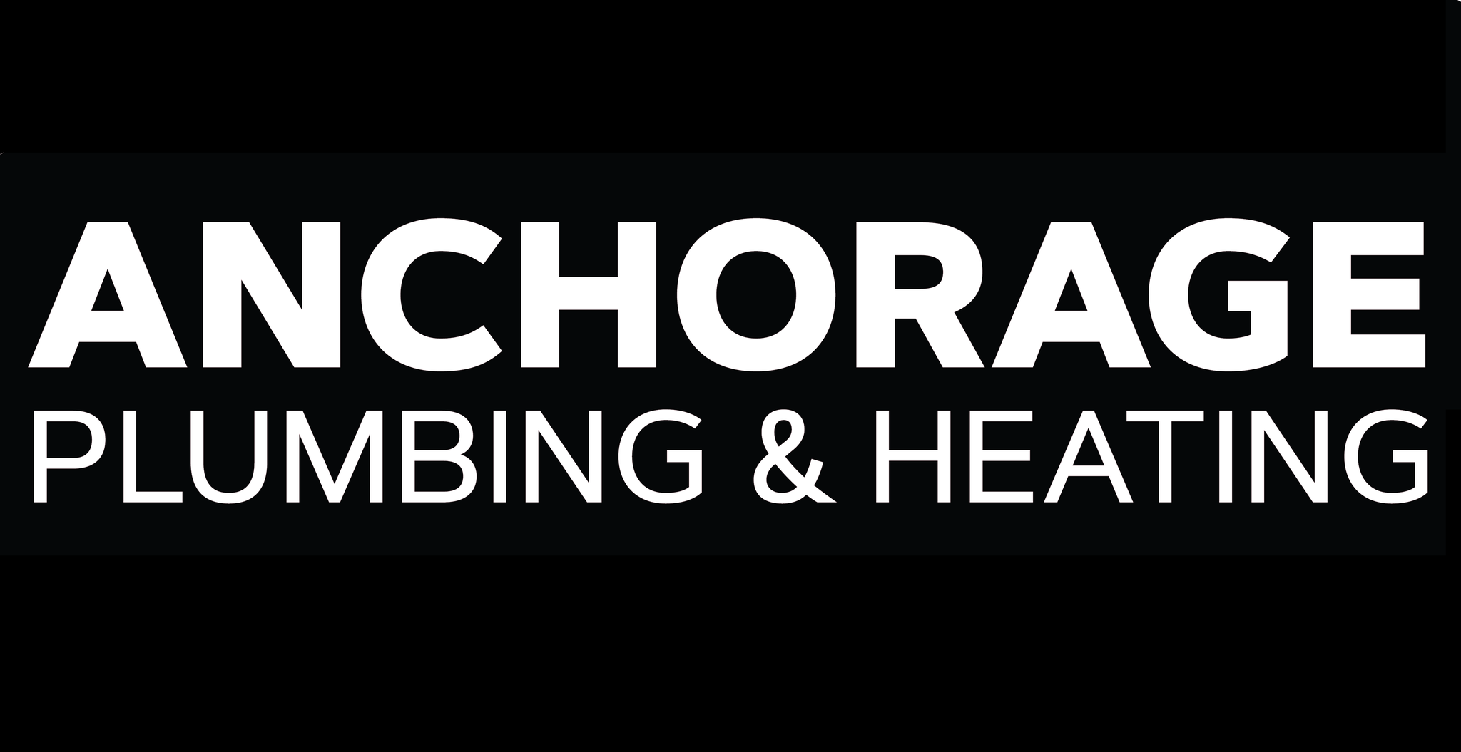 Anchorage Plumbing &amp; Heating | Anchorage AK