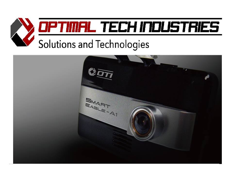 Optimal TECH Industries Corporation