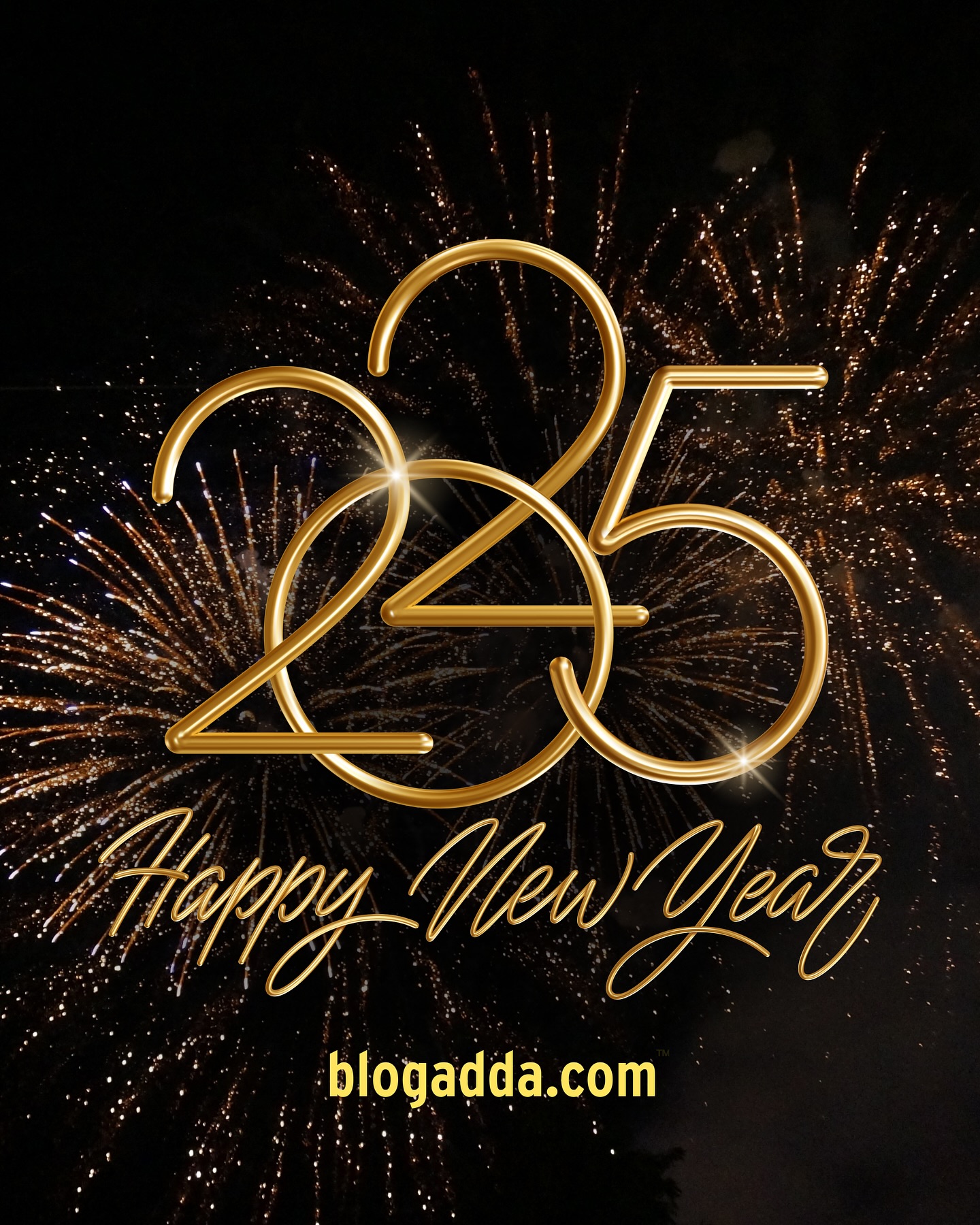 BlogAdda.com