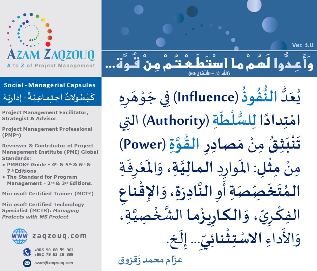 Azam M. Zaqzouq