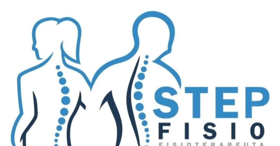 FISIO STEP | Toluca