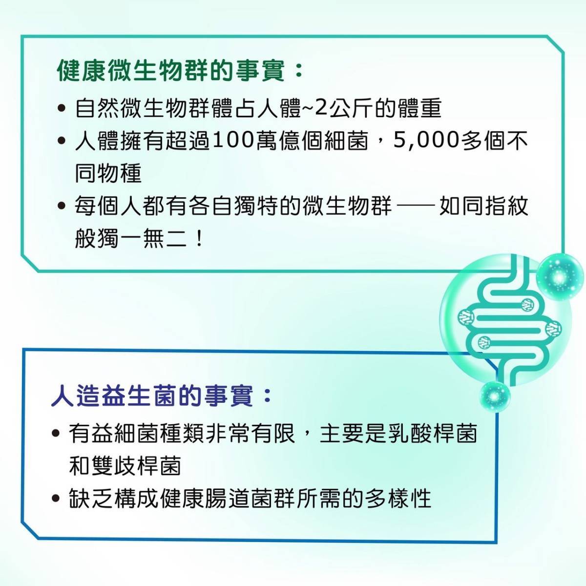 丞燕保健食品事業 資訊分享與傳遞&新竹傳銷商 | Hsinchu