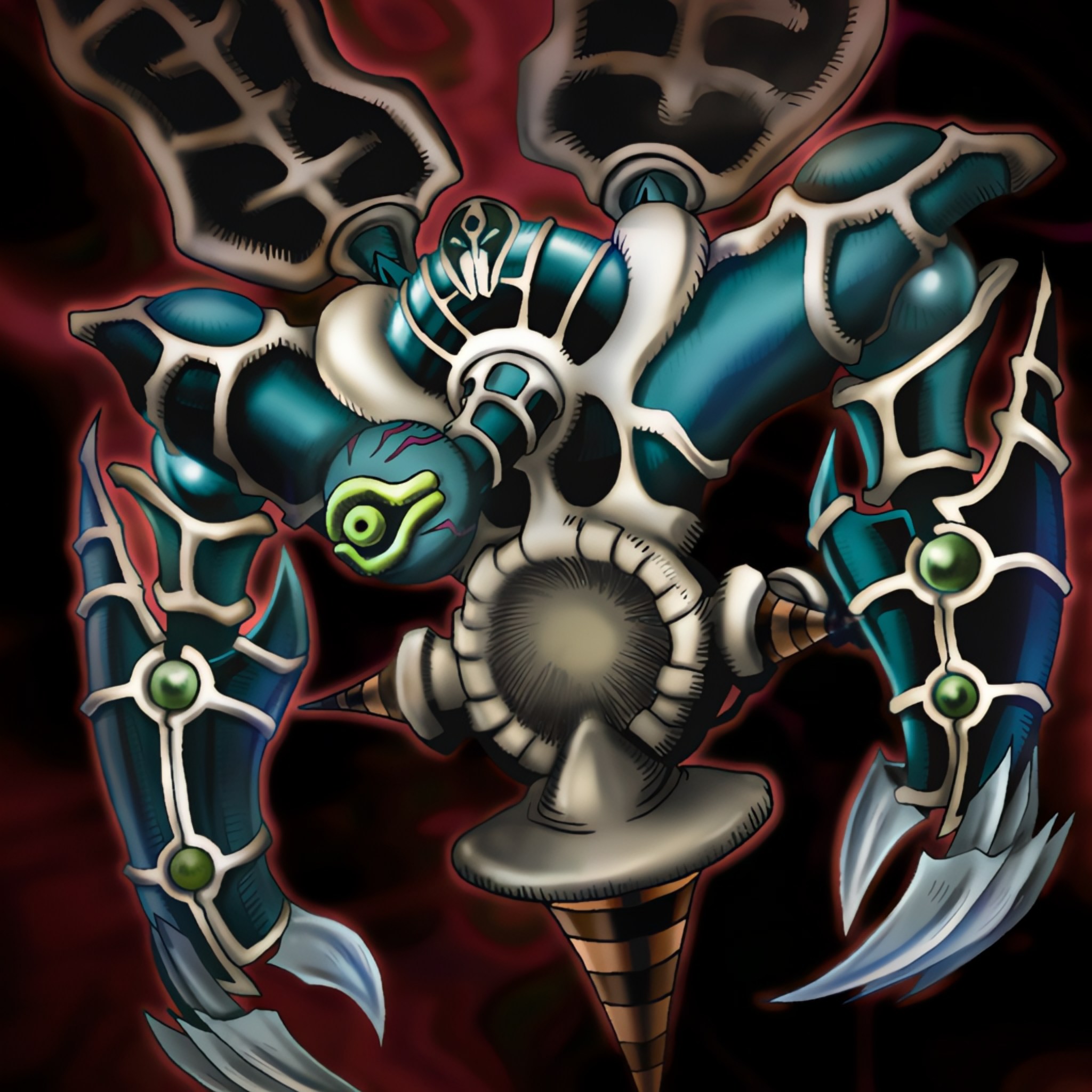 yugioh pegasus cards Yu-Gi-Oh! Oh English Collectible Trading Cards Game Set Card Galleries:Starter Deck: Pegasus