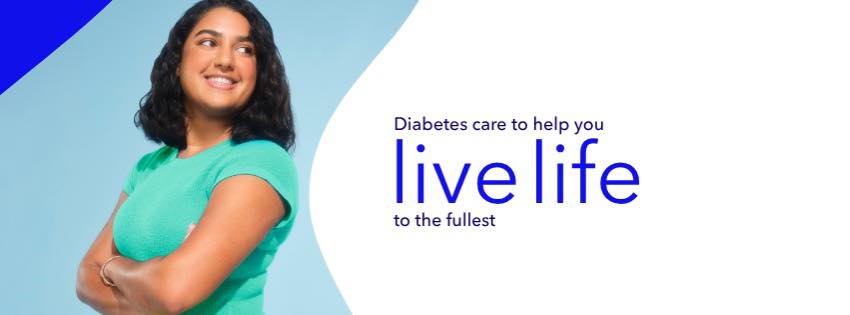 Diabetes Research WA - Congratulations to Dr Karen Rothacker - the ...