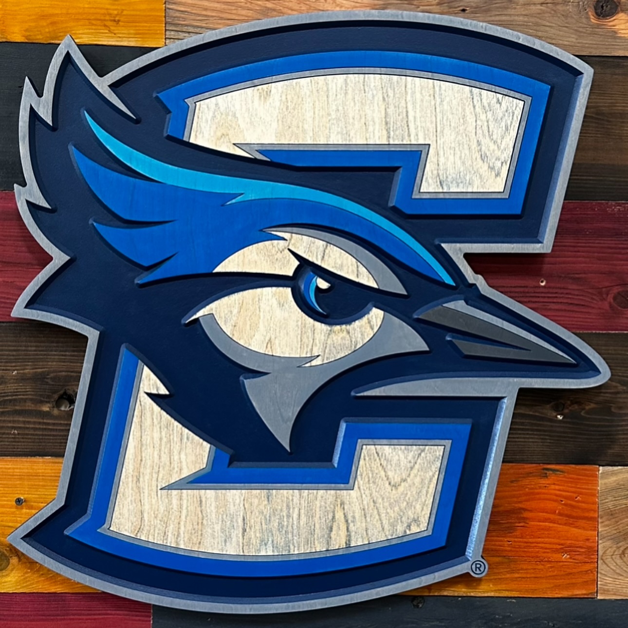 Cornbread Custom Signs | Springfield NE