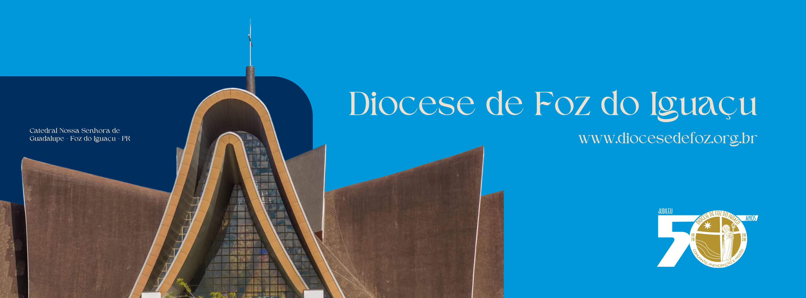 Livraria Católica... - Livraria Católica Sagrada Família