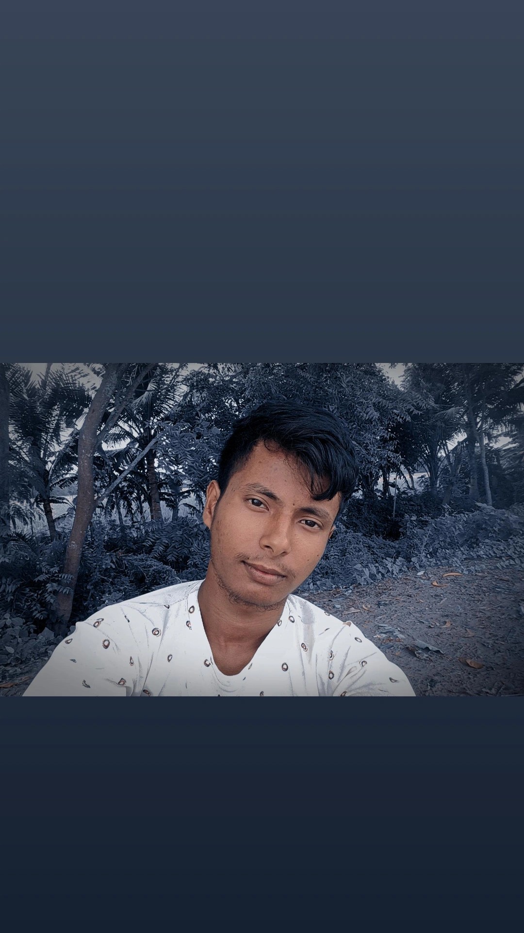 Rdx Maruf