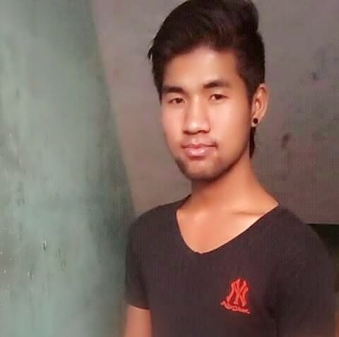 Good Morning Gd Mrng All Facebook