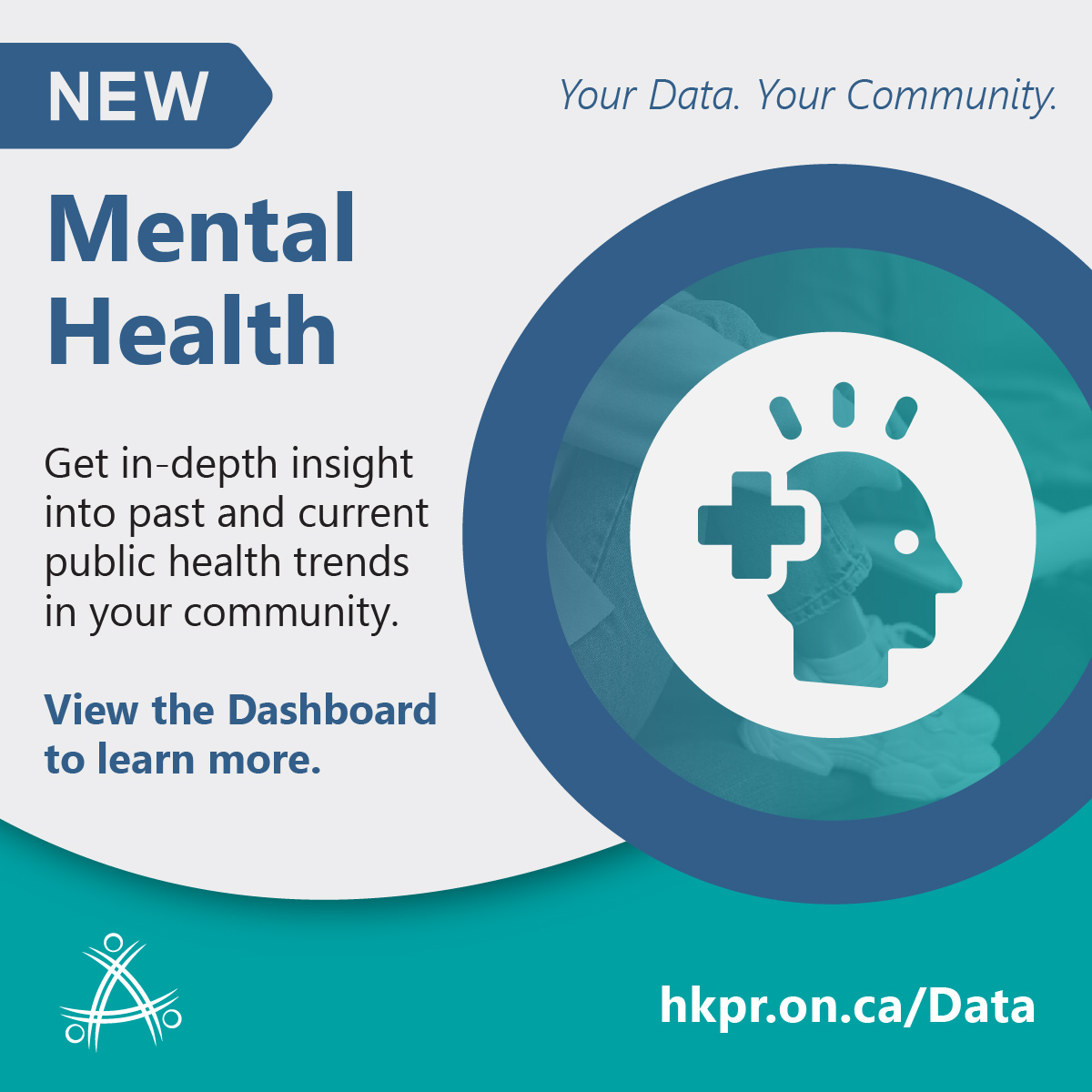 Men... - Haliburton, Kawartha, Pine Ridge District Health Unit | Facebook