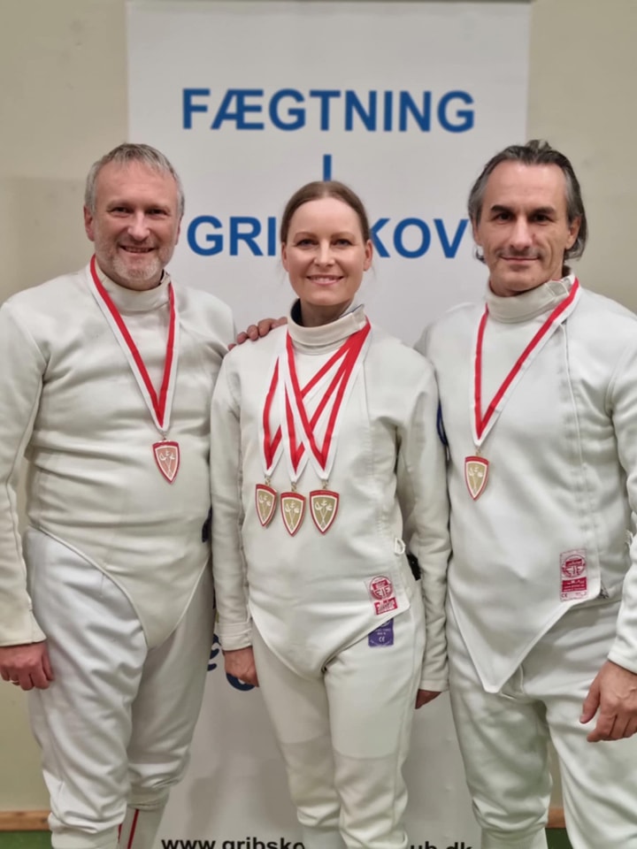 Model Mia-Maria - 🤺🤺🤺 DM I FÆGTNING 2024 🤺🤺🤺... | Facebook