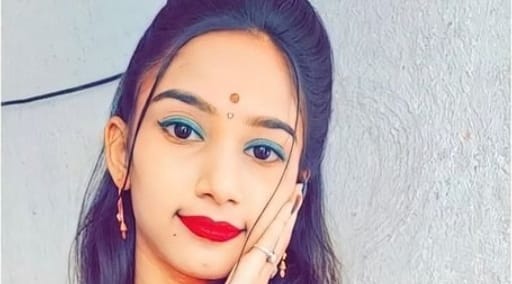 Neha Rajput