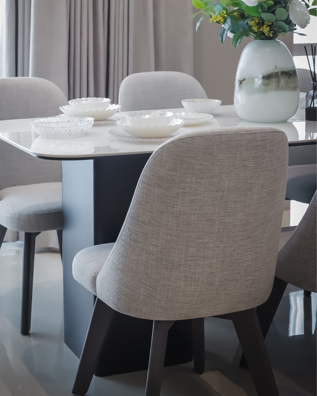 VIVERE Collection