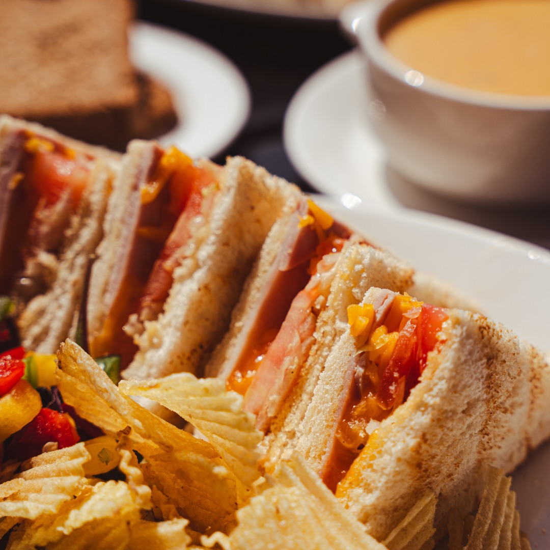 Red Cow Inn | Dublin