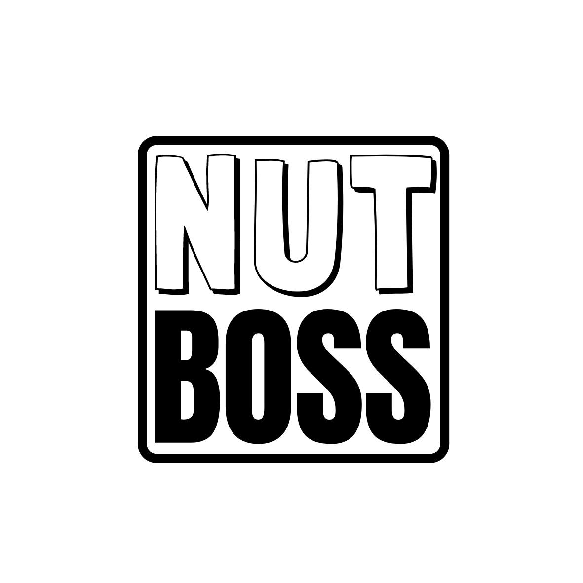 Nut Boss | Auckland