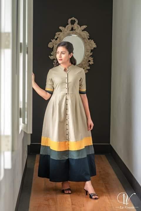 cotton maxi dress for fashion girls 100% cotton only island wide cash on deliver free deliver