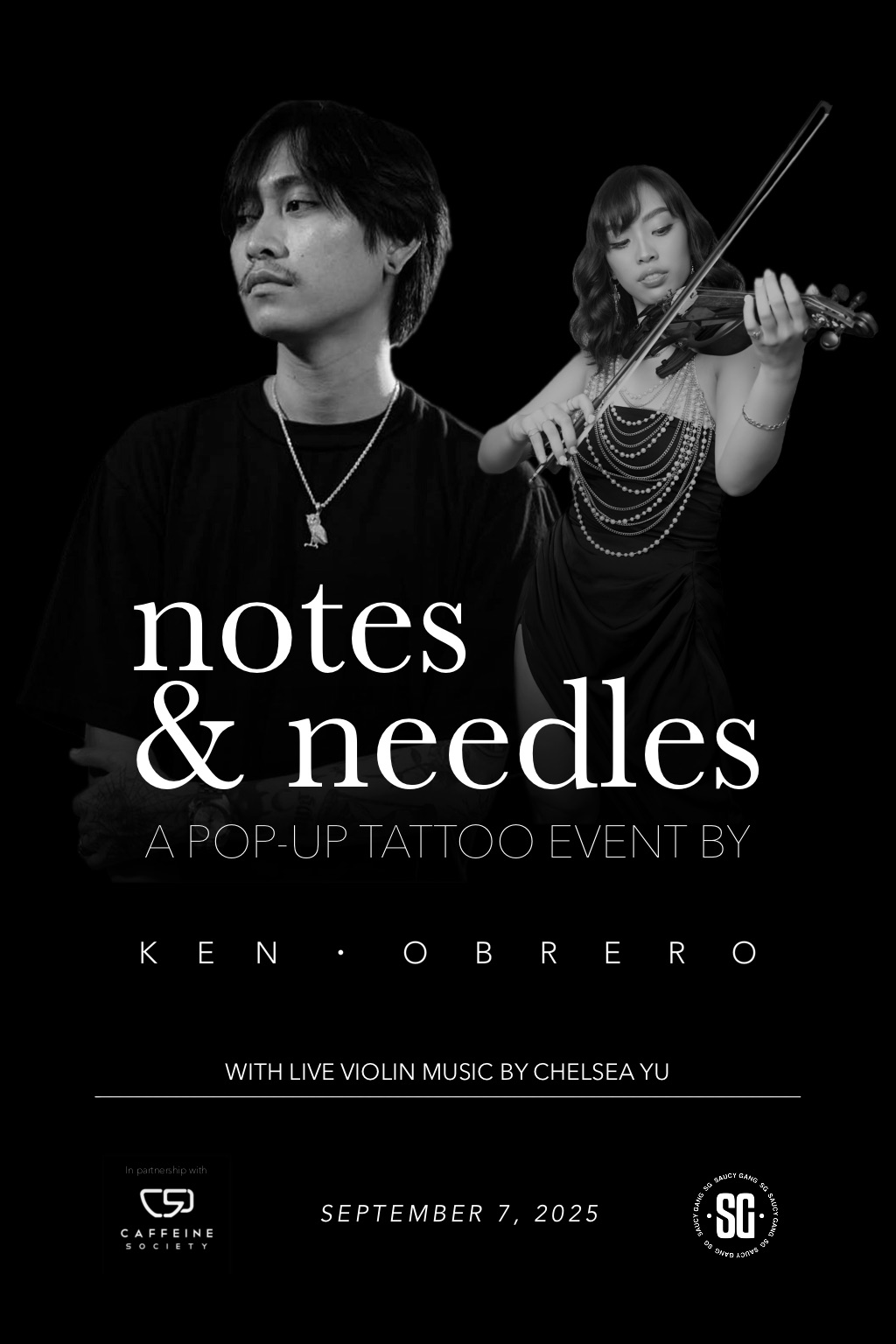 Ken Obrero