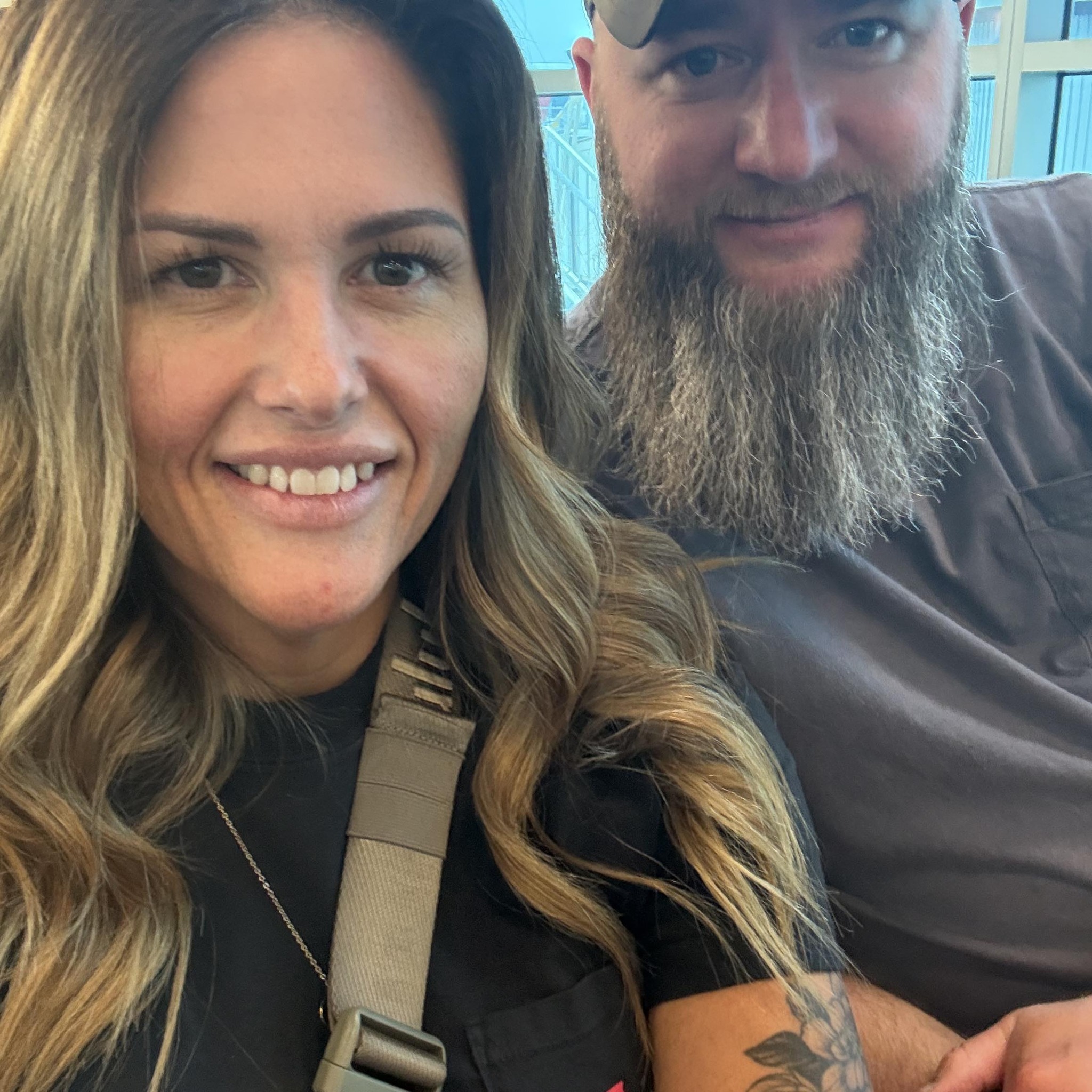 Is chewing tobacco prohibited on royal caribbean | Facebook