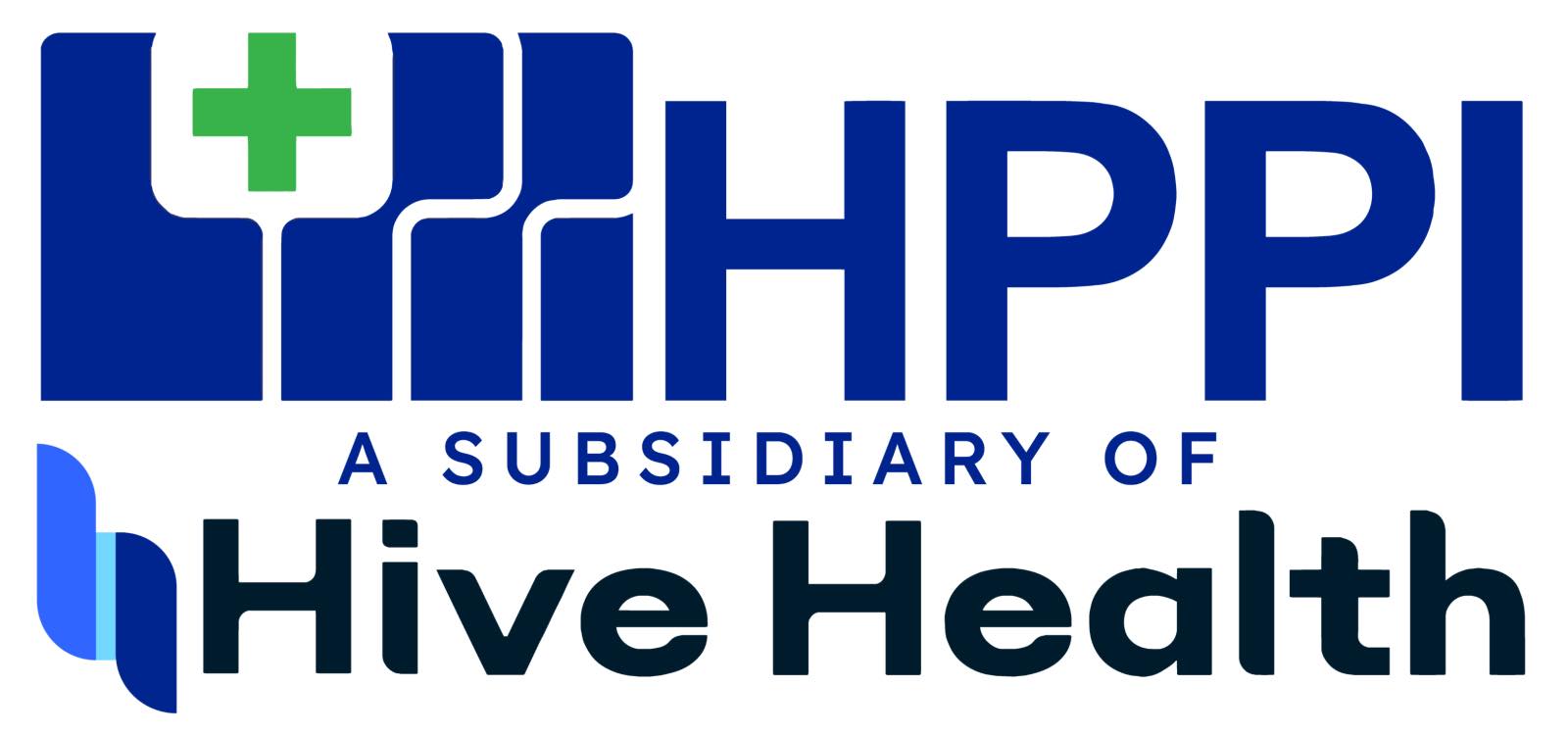 MT. - Our NEW partner in your health care needs. #MSMCares..Home of ...