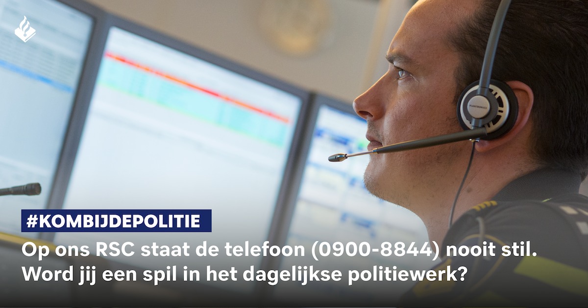 Politie Basisteam Weerijs... - Politie Basisteam Weerijs
