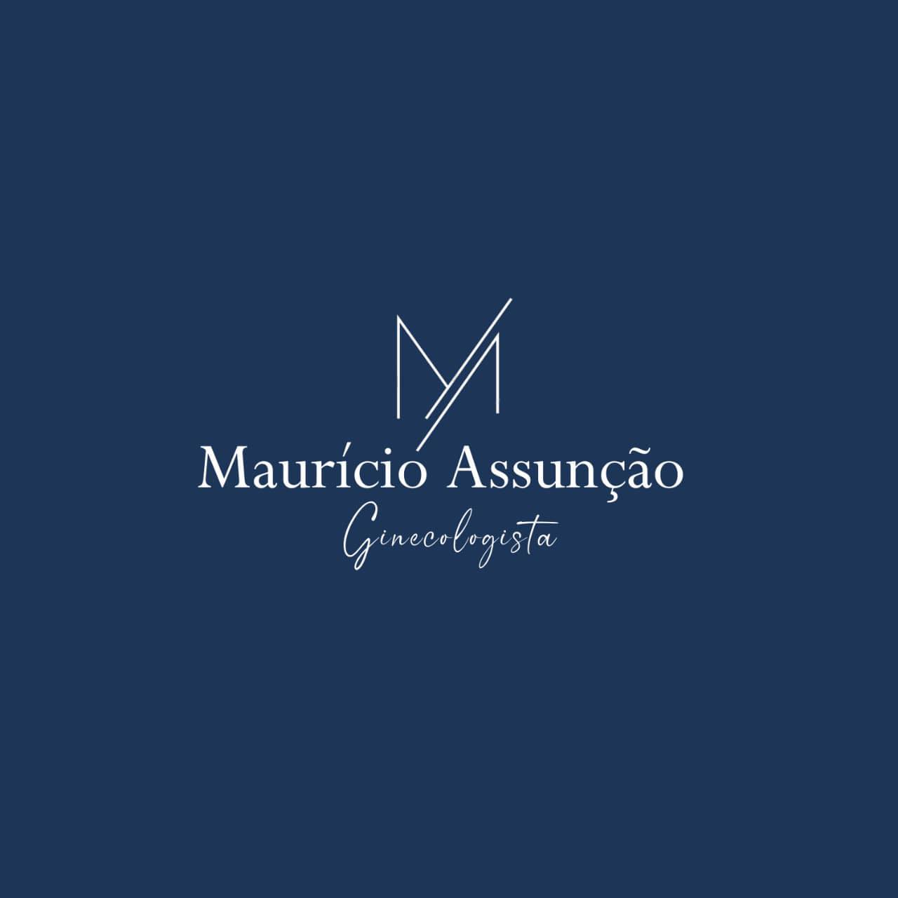 Dr. Brunno Madruga - Ginecologia e Obstetrícia - A avaliação pré ...