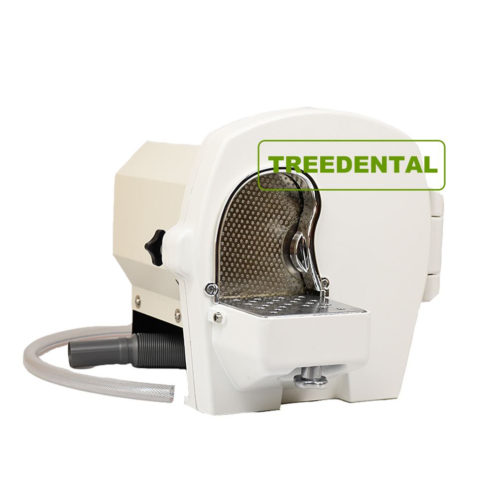 Treedental-Denta... - Treedental-Dental Equipment Online Store