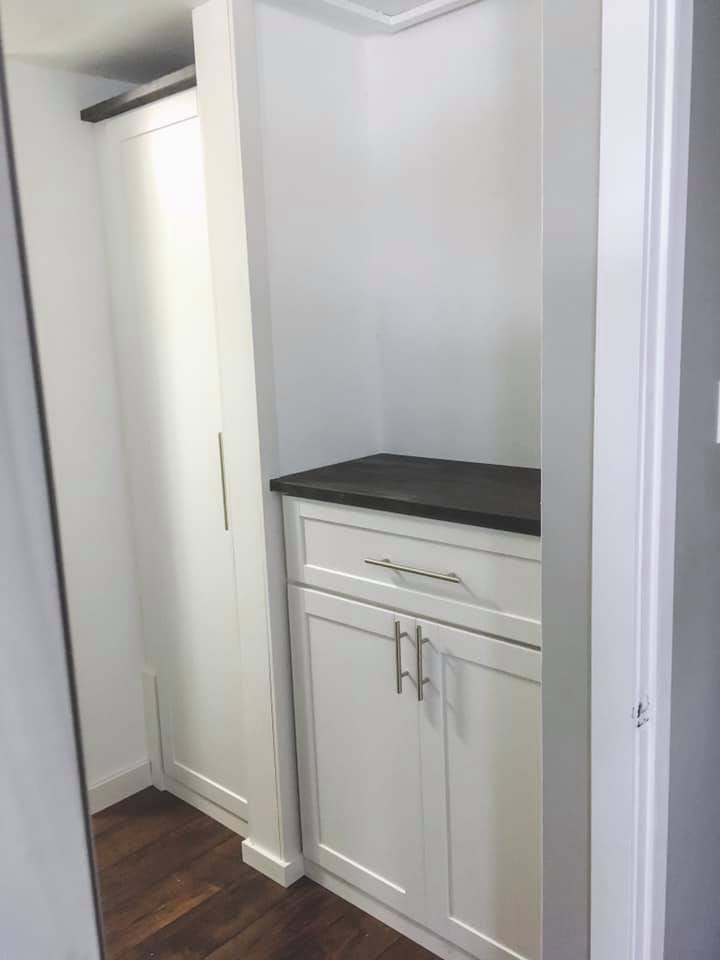 Barrie Custom Closets | Barrie ON