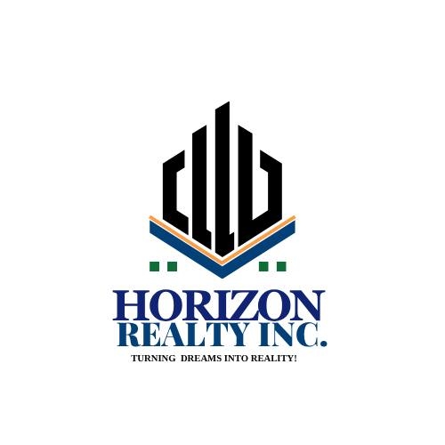 Horizon Realty Inc. added a new photo. - Horizon Realty Inc.