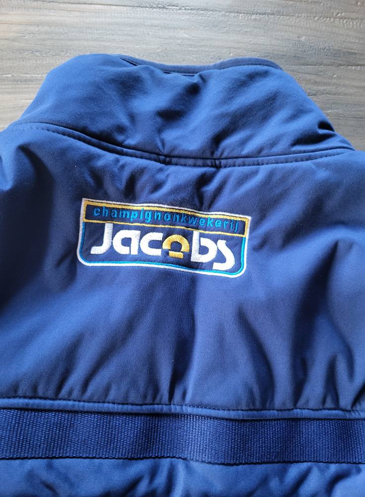 Stichting Autosport Noord Nederland - Denken jullie wel om de ...
