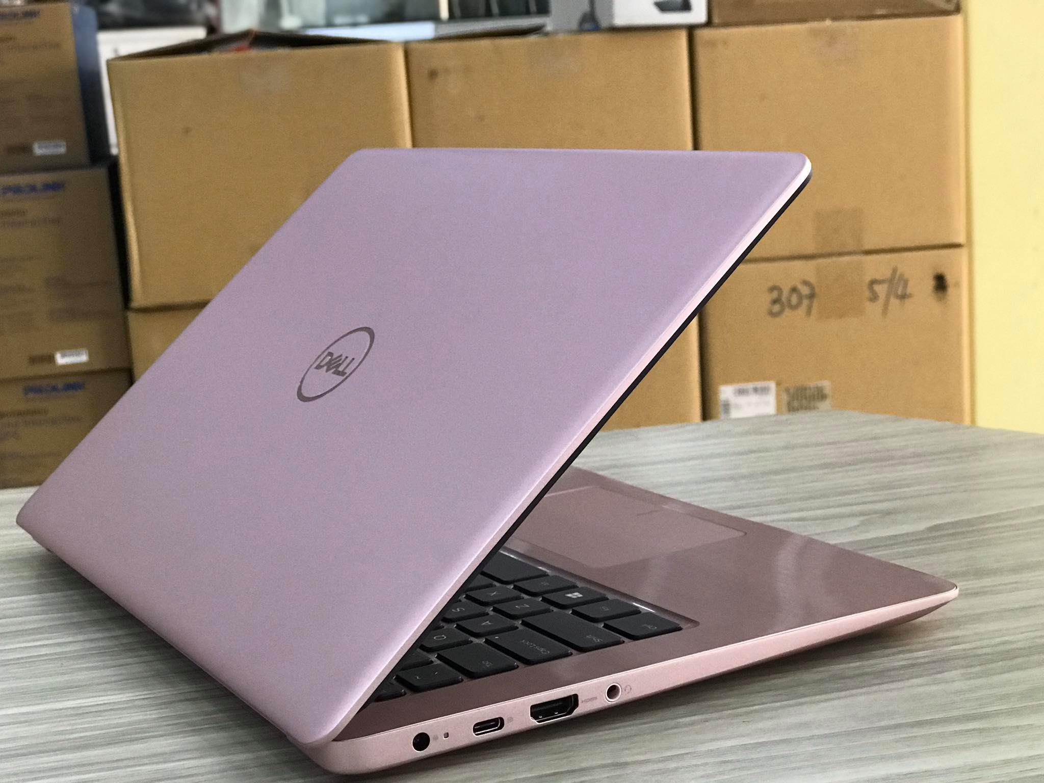 New model Dell Inspiron 5370 ??? Price: $699 discount $659 now 