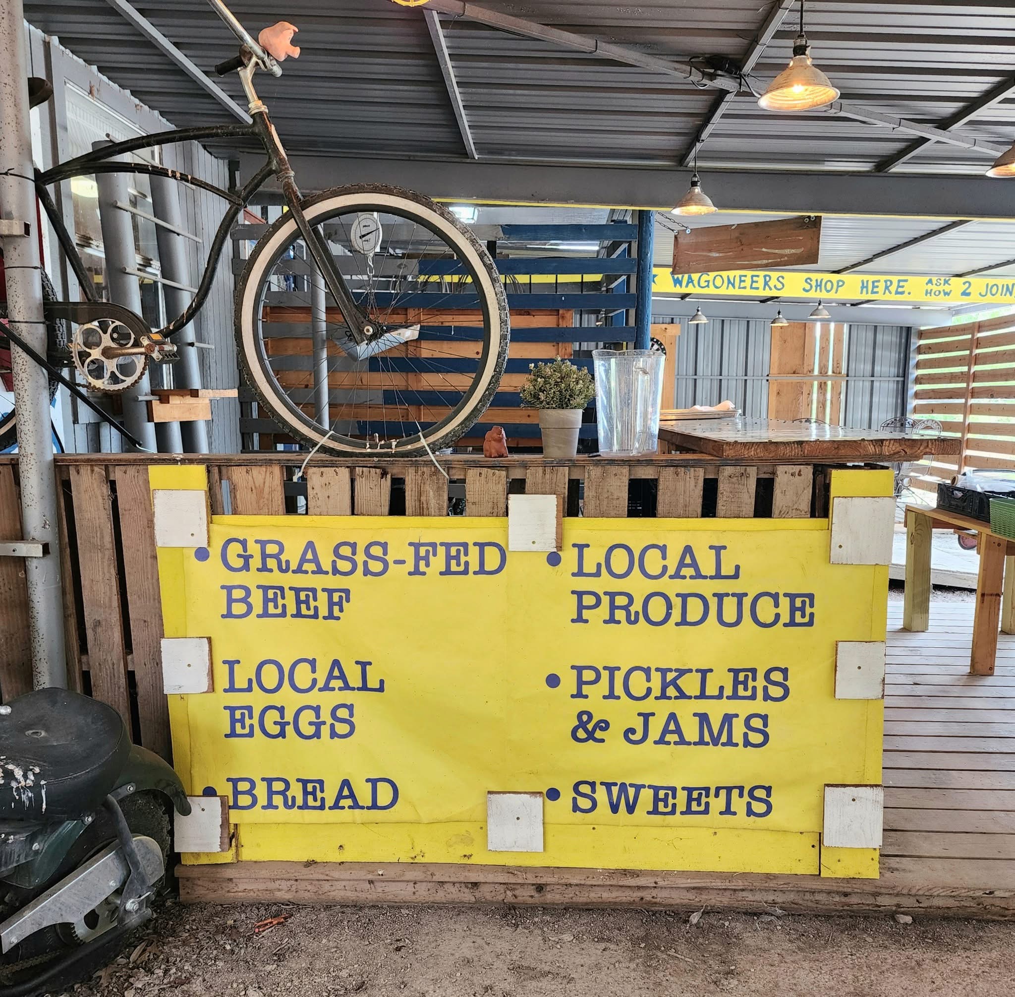 Fort Worth Chefs... - Fort Worth Chefs Association (TCA)