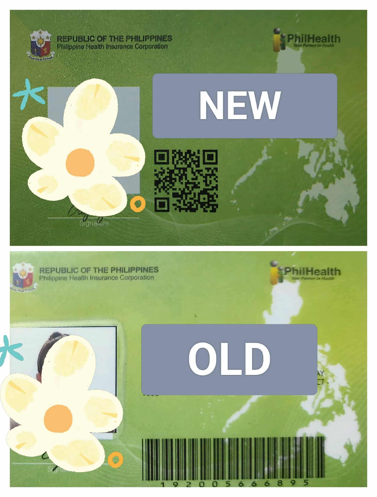 Barangay - October 25, 2025: Registration and updating of PhilHealth ID ...