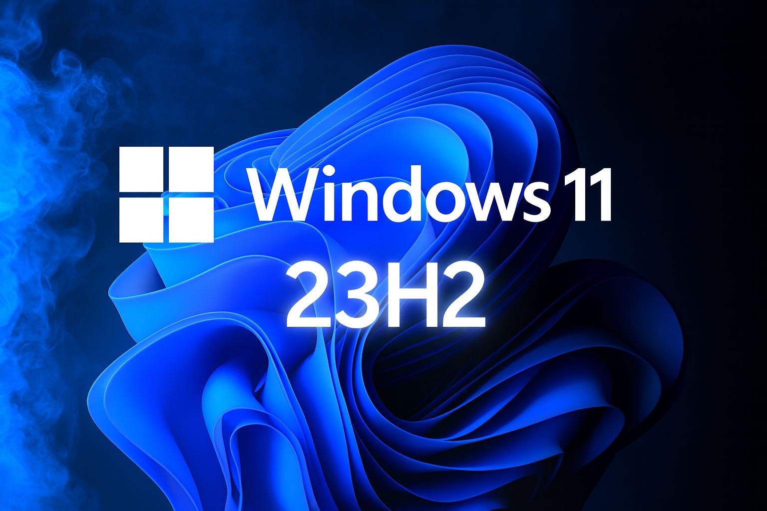 Cultura - ⚠️ Microsoft advierte que Windows 11 23H2 dejará de recibir ...