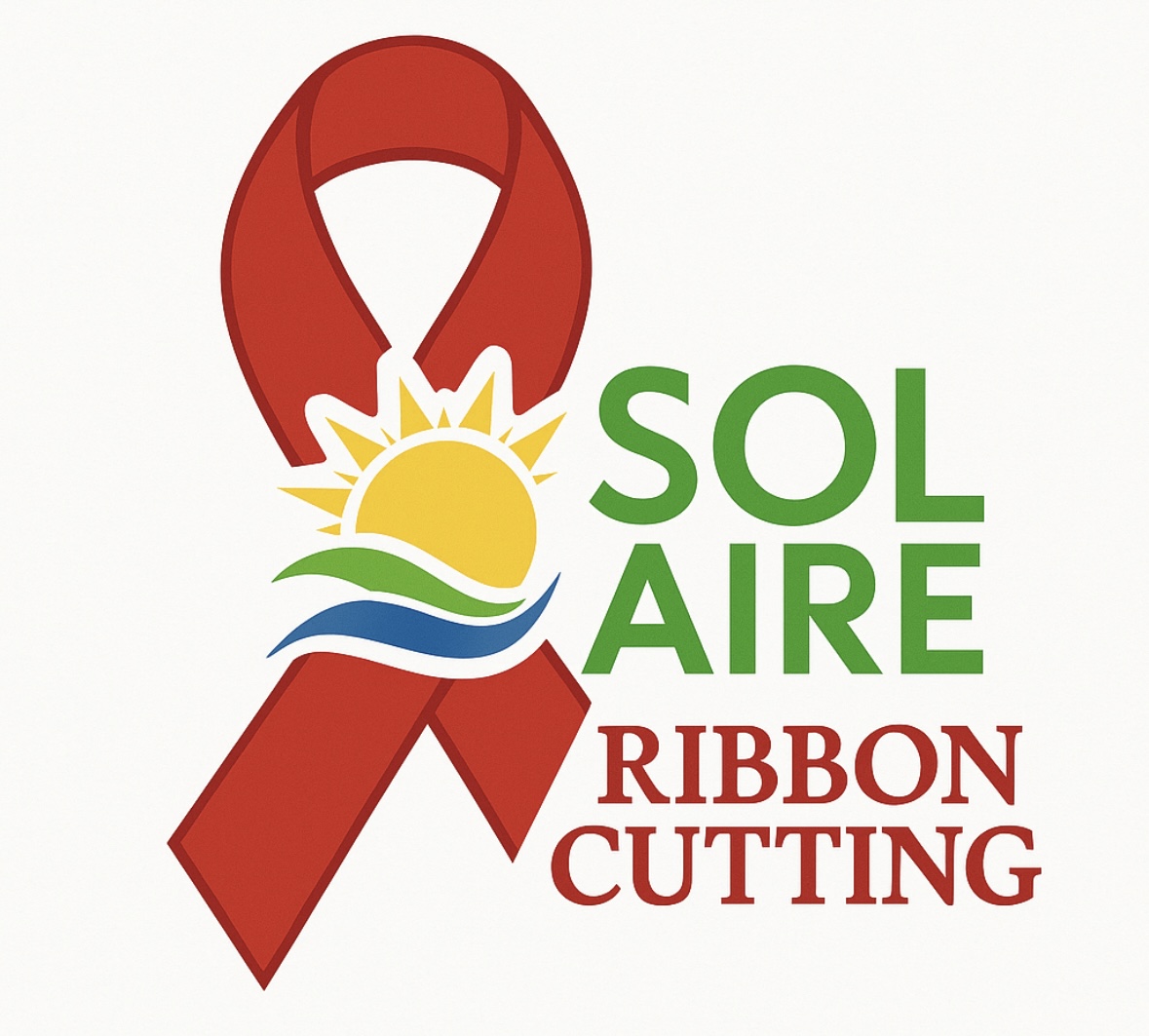 Sanford - 🎀 You’re Invited! 🎀 Join us as we celebrate the Ribbon ...