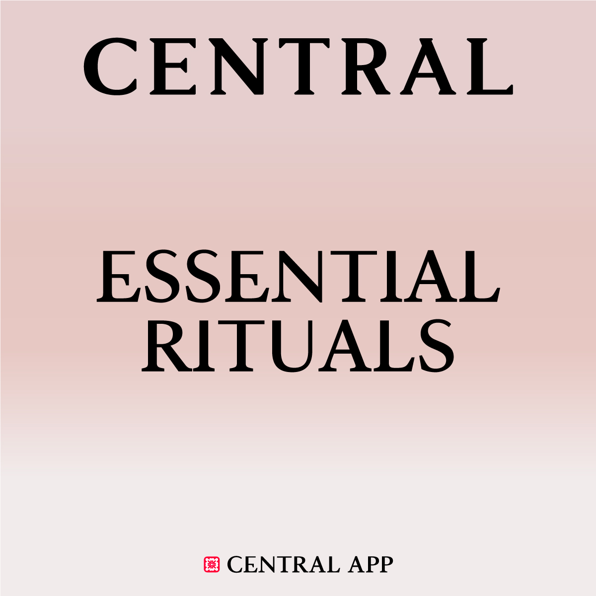 Central Department Store - มีจำหน่ายวันที่ - 11 ต.ค. รอบ 12.00-13.00 น. ...